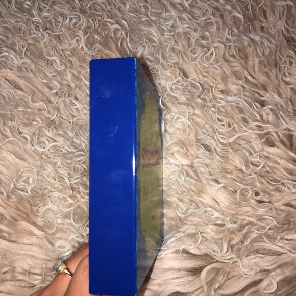 Wall Sign - Picture 2 of 2